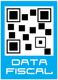 Data Fiscal Imagen