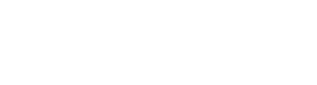 Gestorando Logo